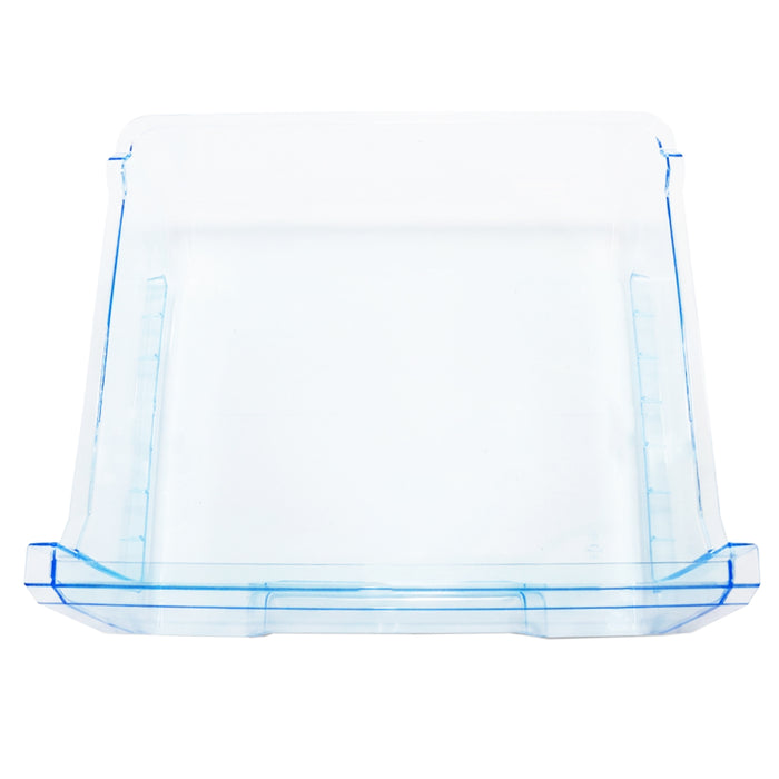 LEC Freezer Upper Middle Drawer Basket Box Frozen Food Container TF50152W