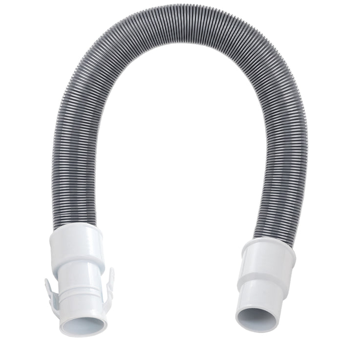 Hoover Hose Breeze EVO Pet Hurricane Vision Upright Vacuum 4m D146 35601418