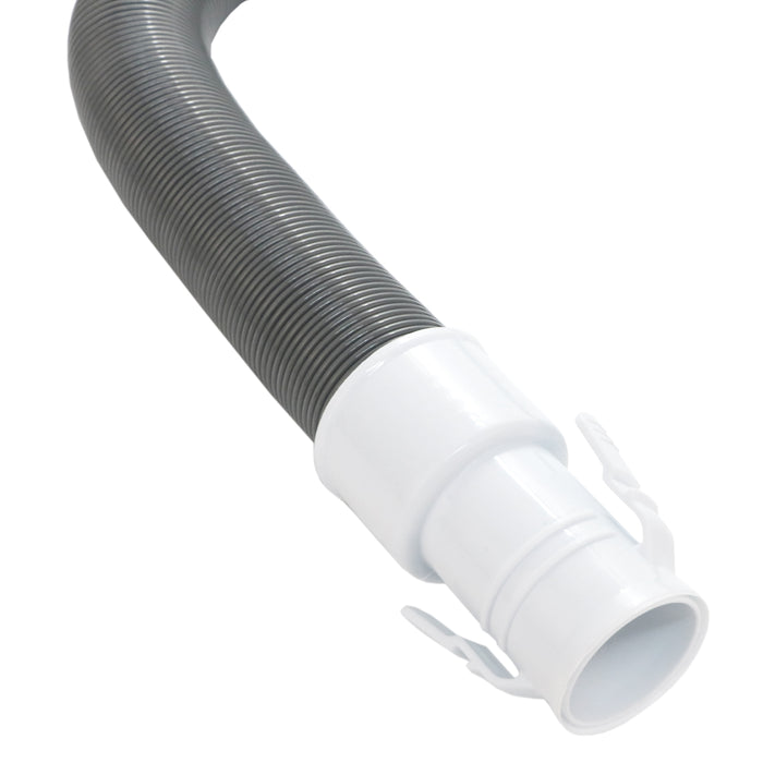 Hoover Hose Breeze EVO Pet Hurricane Vision Upright Vacuum 4m D146 35601418