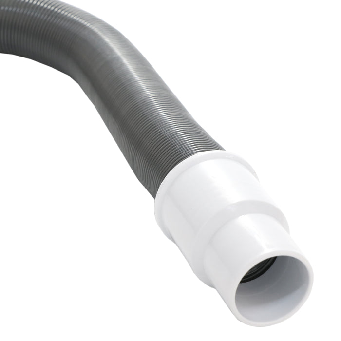 Hoover Hose Breeze EVO Pet Hurricane Vision Upright Vacuum 4m D146 35601418