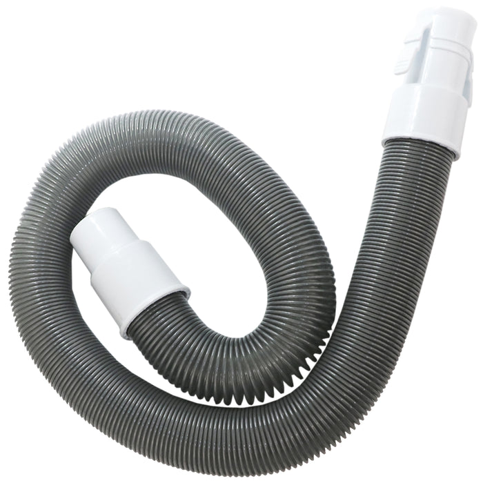 Hoover Hose Breeze EVO Pet Hurricane Vision Upright Vacuum 4m D146 35601418