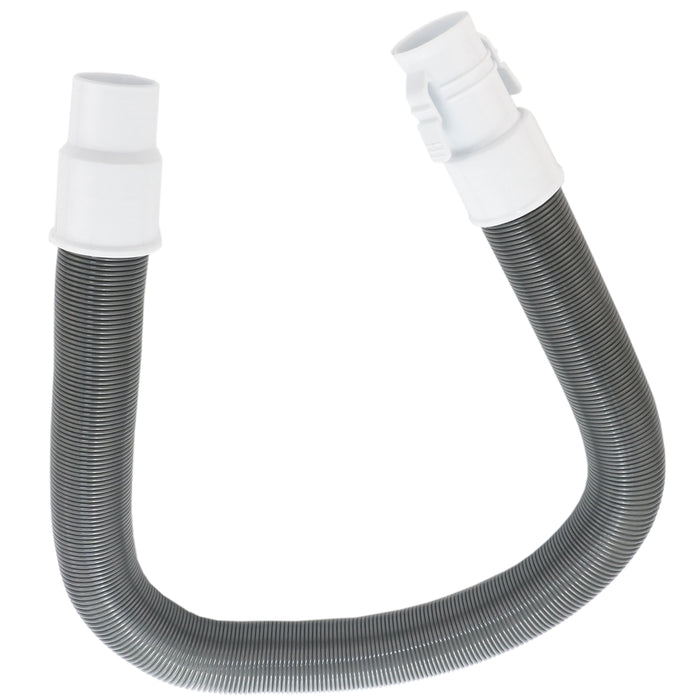 Hoover Hose Breeze EVO Pet Hurricane Vision Upright Vacuum 4m D146 35601418