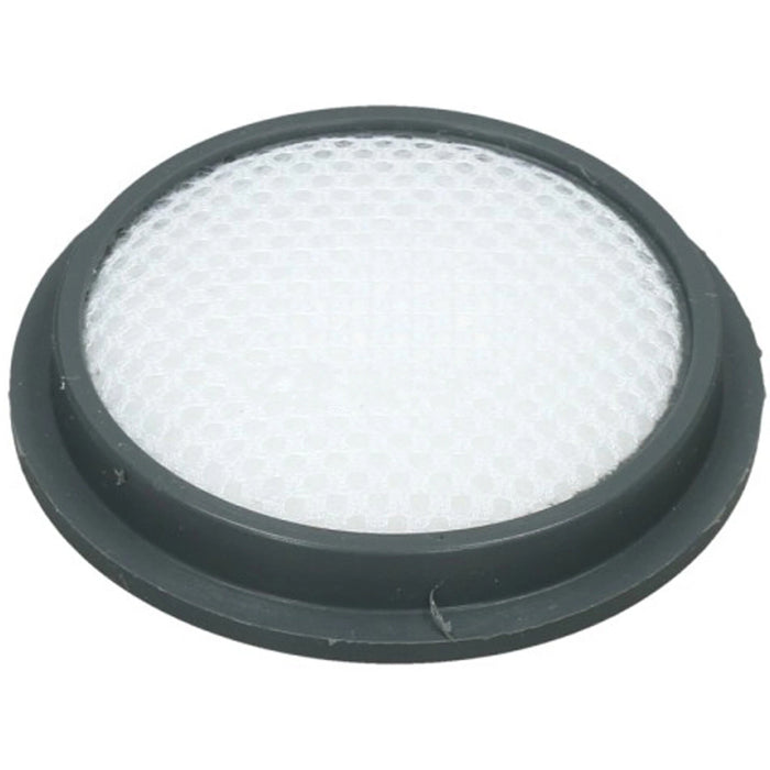 Hoover Candy S119 Pre Motor Filter MBC500UV 082 001 011 Ultra Matt Vortex