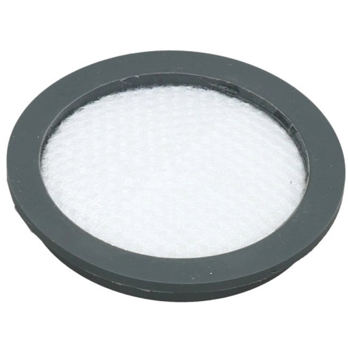 Hoover Candy S119 Pre Motor Filter MBC500UV 082 001 011 Ultra Matt Vortex