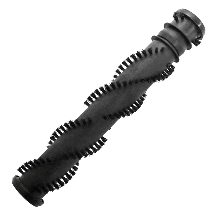 Hoover Brushroll Y36 Agitator Brush Roll Roller Bar Whirlwind WR71 35601697
