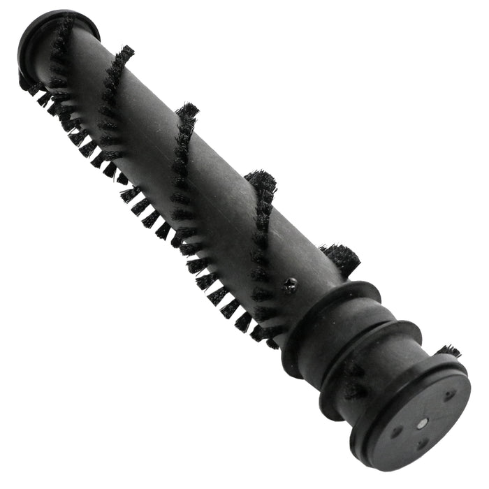 Hoover Brushroll Y36 Agitator Brush Roll Roller Bar Whirlwind WR71 35601697