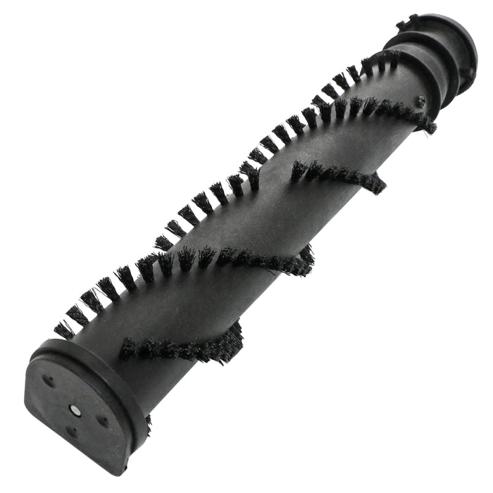 Hoover Brushroll Y36 Agitator Brush Roll Roller Bar Whirlwind WR71 35601697