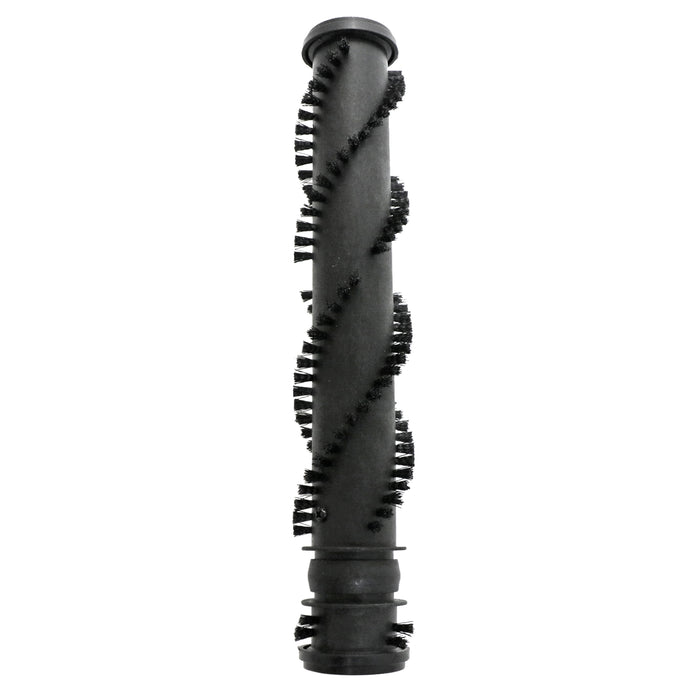 Hoover Brushroll Y36 Agitator Brush Roll Roller Bar Whirlwind WR71 35601697
