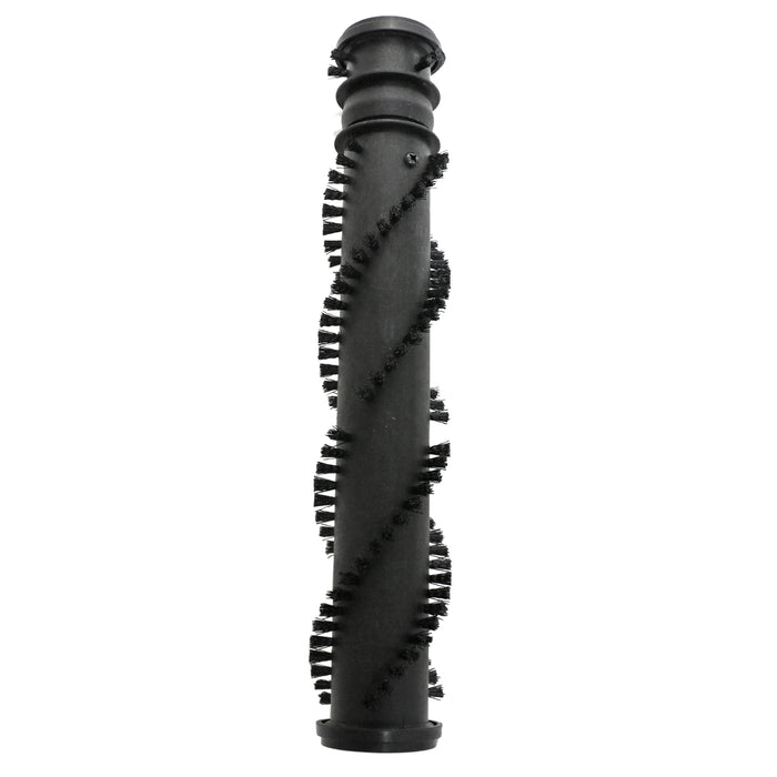 Hoover Brushroll Y36 Agitator Brush Roll Roller Bar Whirlwind WR71 35601697