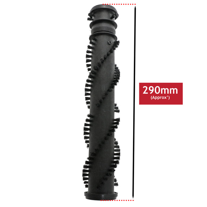 Hoover Brushroll Y36 Agitator Brush Roll Roller Bar Whirlwind WR71 35601697