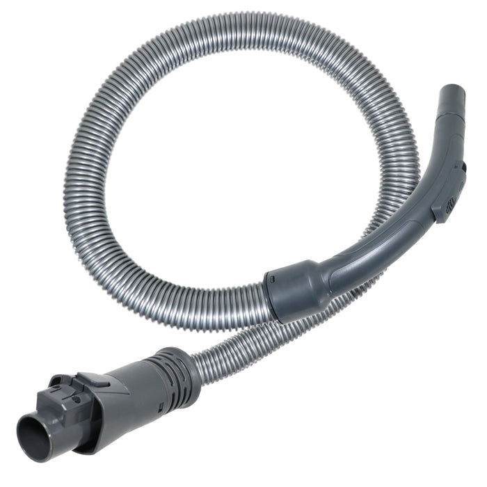 Hoover Breeze Hose Handle Vacuum Cleaner Chorus Khross Optimum Power Pet Genuine D158 35601725