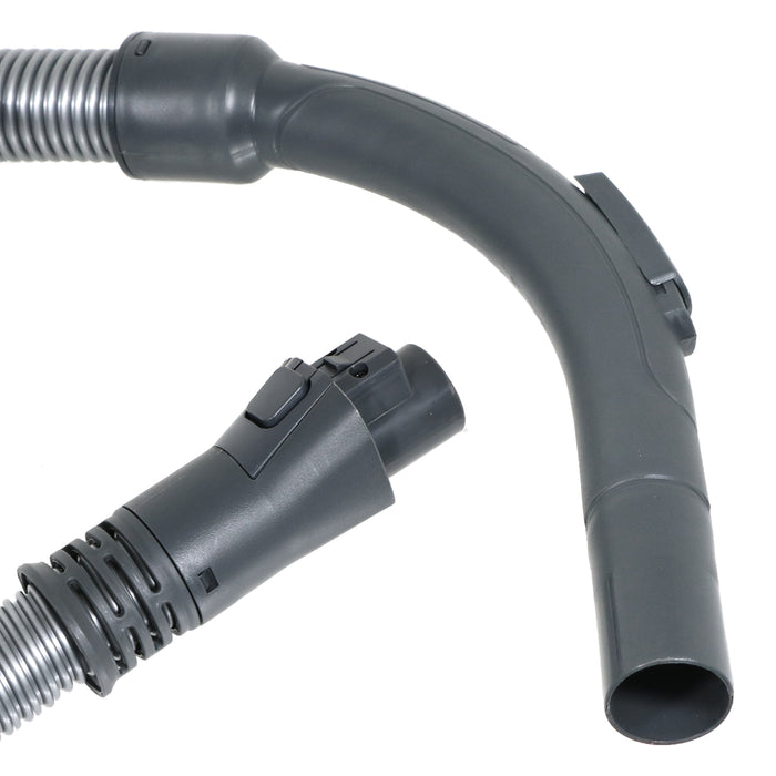 Hoover Breeze Hose Handle Vacuum Cleaner Chorus Khross Optimum Power Pet Genuine D158 35601725