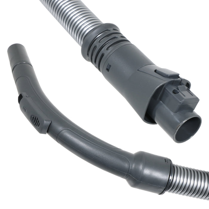 Hoover Breeze Hose Handle Vacuum Cleaner Chorus Khross Optimum Power Pet Genuine D158 35601725