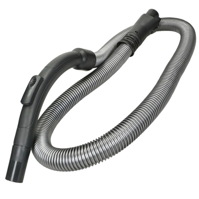 Hoover Breeze Hose Handle Vacuum Cleaner Chorus Khross Optimum Power Pet Genuine D158 35601725