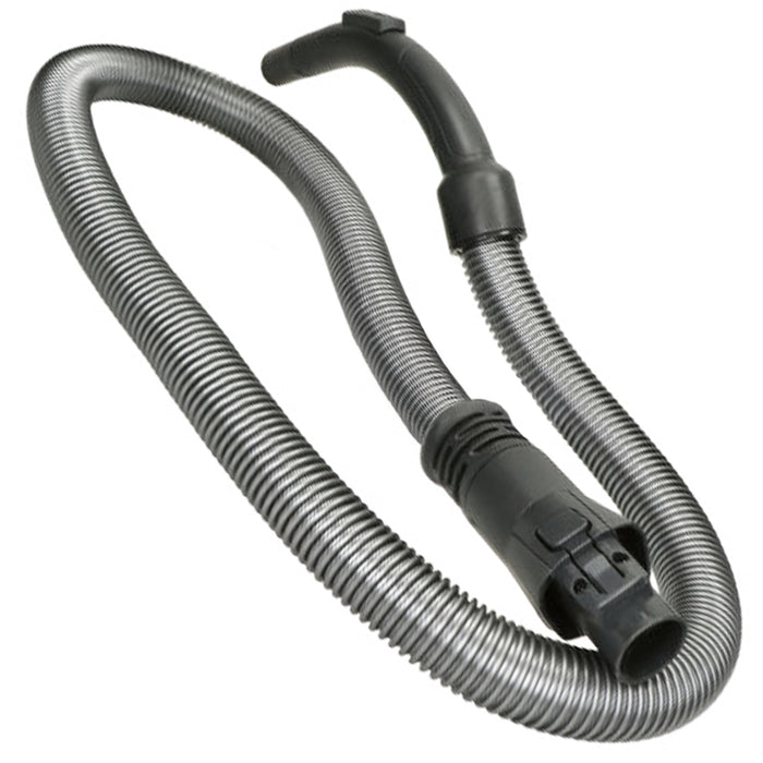 Hoover Breeze Hose Handle Vacuum Cleaner Chorus Khross Optimum Power Pet Genuine D158 35601725