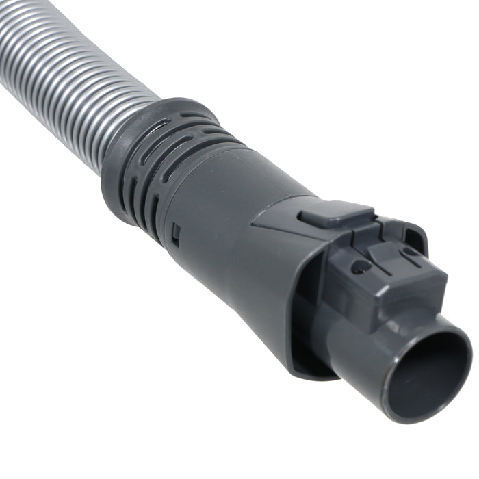 Hoover Breeze Hose Handle Vacuum Cleaner Chorus Khross Optimum Power Pet Genuine D158 35601725