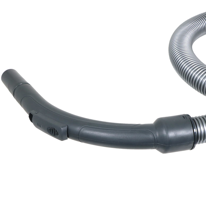 Hoover Breeze Hose Handle Vacuum Cleaner Chorus Khross Optimum Power Pet Genuine D158 35601725