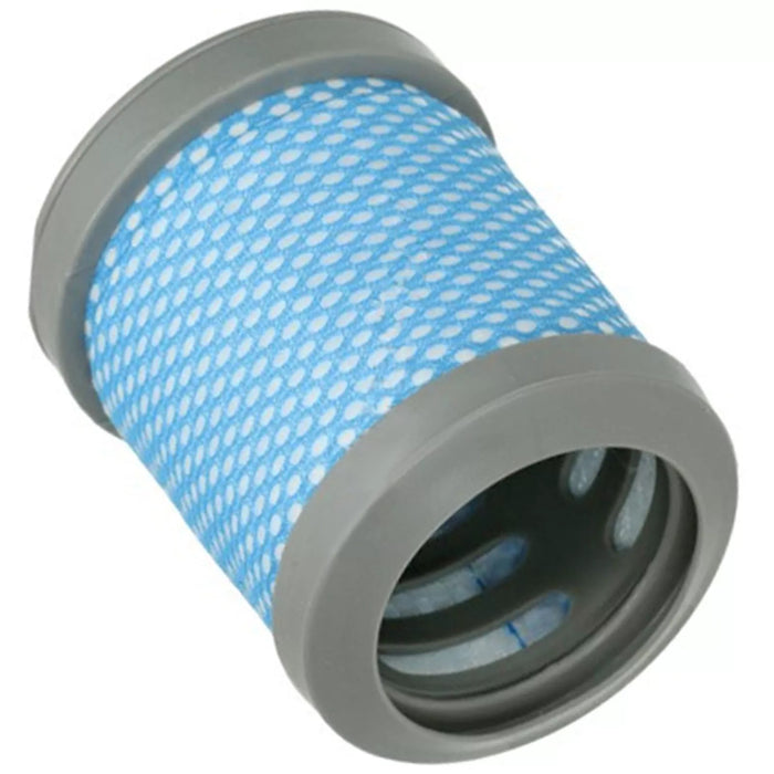 Hoover FD22 Freedom Series T113 Washable Post Motor Exhaust Vacuum Filter