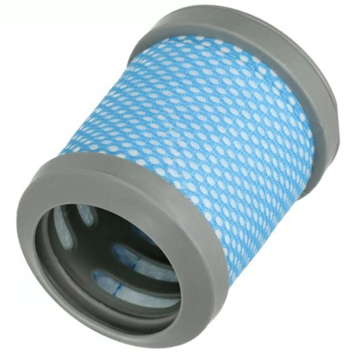 Hoover FD22 Freedom Series T113 Washable Post Motor Exhaust Vacuum Filter