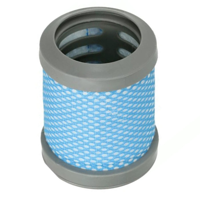 Hoover FD22 Freedom Series T113 Washable Post Motor Exhaust Vacuum Filter