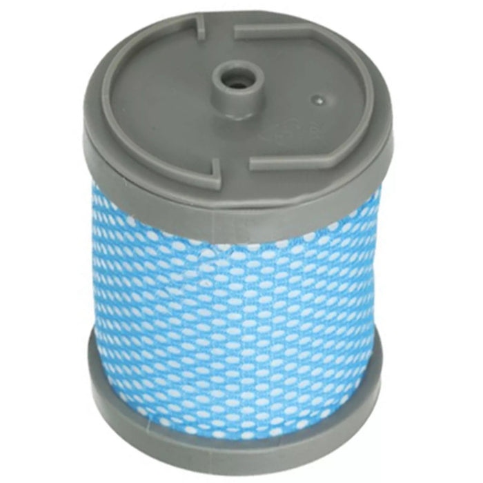 Hoover FD22 Freedom Series T113 Washable Post Motor Exhaust Vacuum Filter