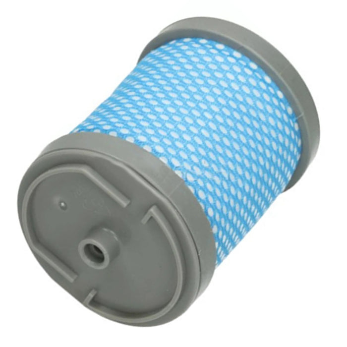 Hoover FD22 Freedom Series T113 Washable Post Motor Exhaust Vacuum Filter