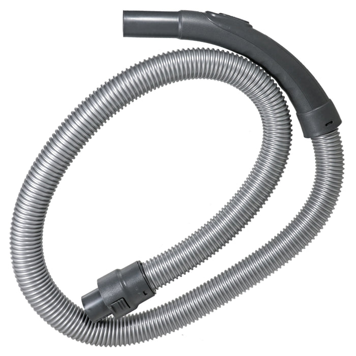Hoover Hose Telios Pet Vacuum Cleaner D165 35601896 TX40 TX50 TX60 TX61 Flexible
