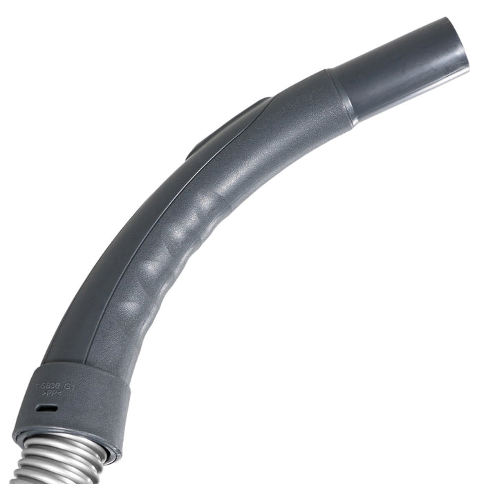 Hoover Hose Telios Pet Vacuum Cleaner D165 35601896 TX40 TX50 TX60 TX61 Flexible