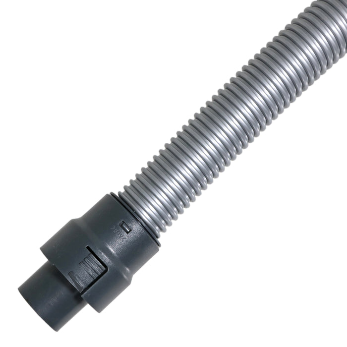 Hoover Hose Telios Pet Vacuum Cleaner D165 35601896 TX40 TX50 TX60 TX61 Flexible