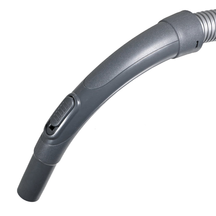 Hoover Hose Telios Pet Vacuum Cleaner D165 35601896 TX40 TX50 TX60 TX61 Flexible