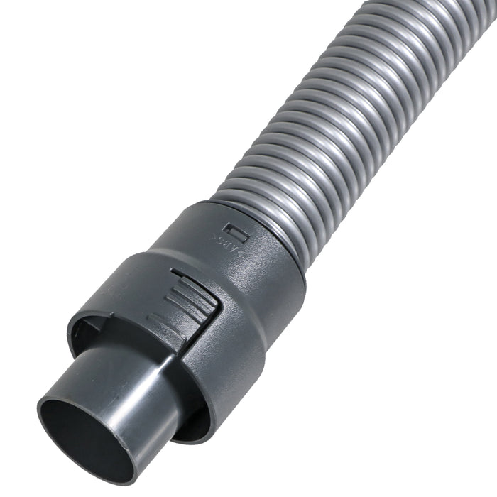 Hoover Hose Telios Pet Vacuum Cleaner D165 35601896 TX40 TX50 TX60 TX61 Flexible