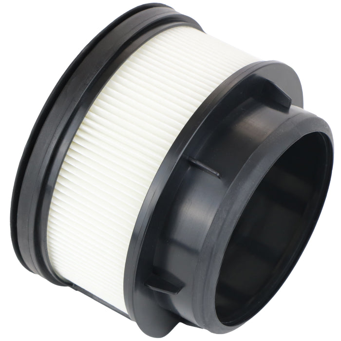 Hoover EPA Filter Kit U106 For H-Free HF6 HF9 HF920P011 HF920H011 Vacuum Cleaners