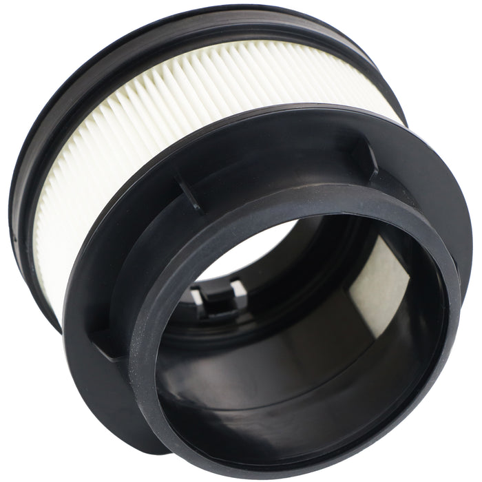 Hoover EPA Filter Kit U106 For H-Free HF6 HF9 HF920P011 HF920H011 Vacuum Cleaners