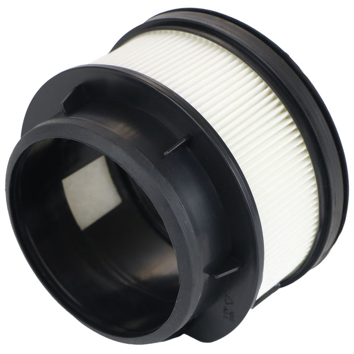 Hoover EPA Filter Kit U106 For H-Free HF6 HF9 HF920P011 HF920H011 Vacuum Cleaners