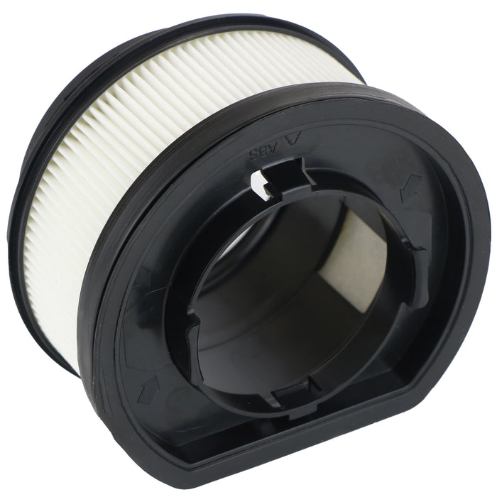 Hoover EPA Filter Kit U106 For H-Free HF6 HF9 HF920P011 HF920H011 Vacuum Cleaners