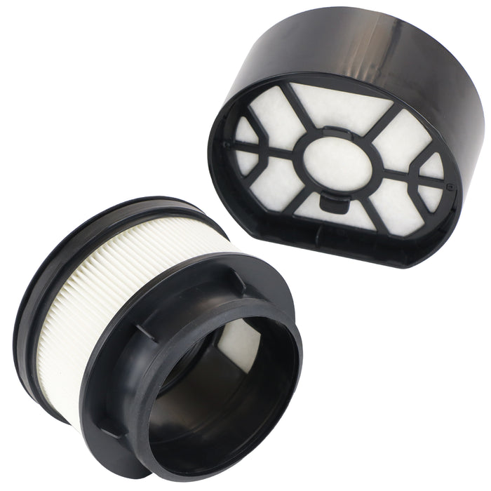 Hoover EPA Filter Kit U106 For H-Free HF6 HF9 HF920P011 HF920H011 Vacuum Cleaners