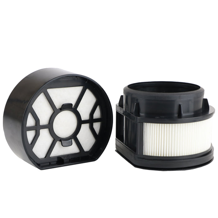 Hoover EPA Filter Kit U106 For H-Free HF6 HF9 HF920P011 HF920H011 Vacuum Cleaners