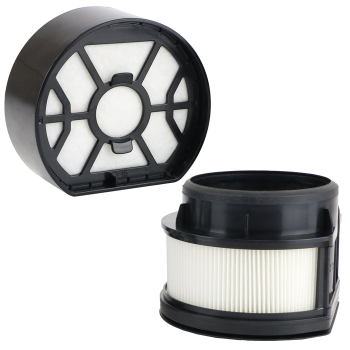 Hoover EPA Filter Kit U106 For H-Free HF6 HF9 HF920P011 HF920H011 Vacuum Cleaners