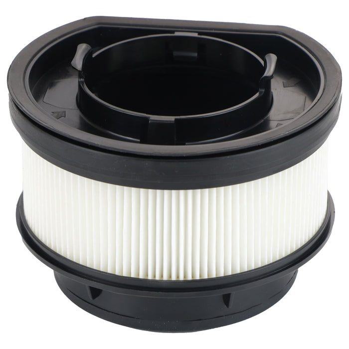 Hoover EPA Filter Kit U106 For H-Free HF6 HF9 HF920P011 HF920H011 Vacuum Cleaners