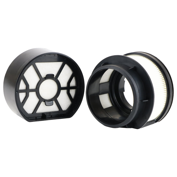 Hoover EPA Filter Kit U106 For H-Free HF6 HF9 HF920P011 HF920H011 Vacuum Cleaners
