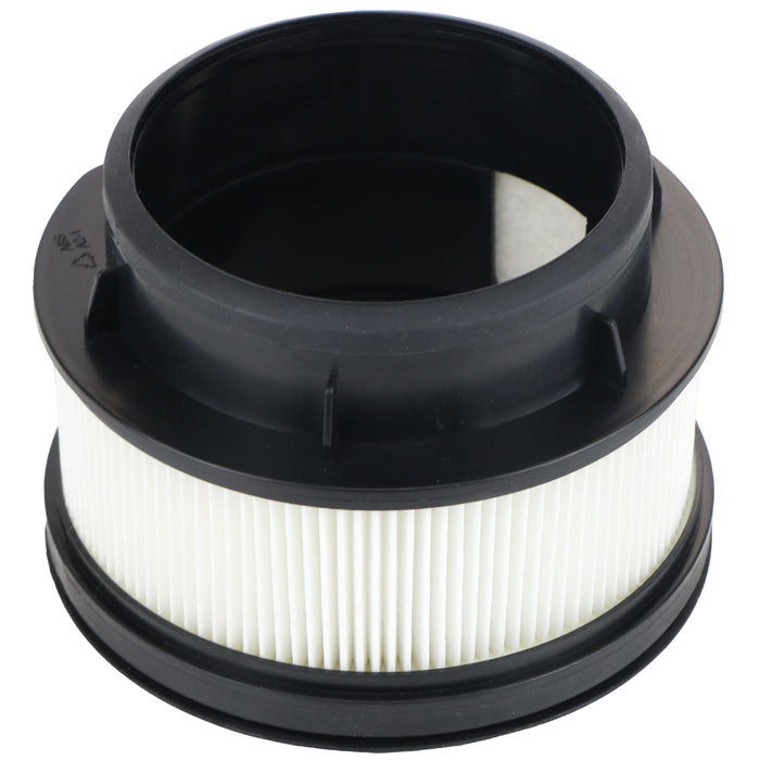 Hoover EPA Filter Kit U106 For H-Free HF6 HF9 HF920P011 HF920H011 Vacuum Cleaners