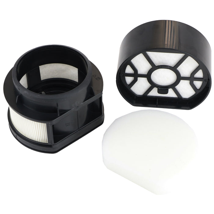 Hoover EPA Filter Kit U106 For H-Free HF6 HF9 HF920P011 HF920H011 Vacuum Cleaners