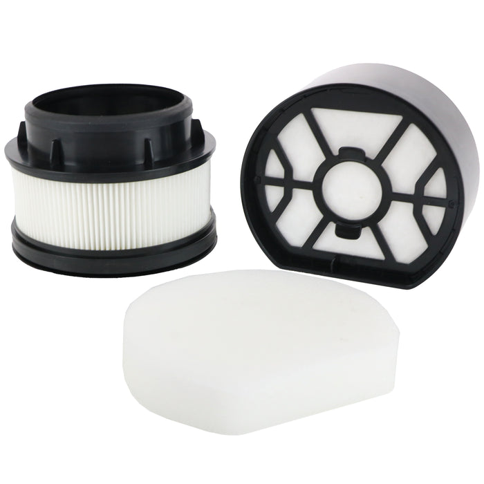 Hoover EPA Filter Kit U106 For H-Free HF6 HF9 HF920P011 HF920H011 Vacuum Cleaners