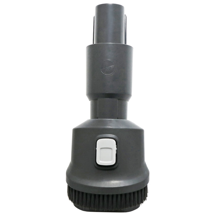 Hoover Dusting Brush Furniture Tool 2-in-1 Accessory G249 HF4 HF6 HF9 35602710