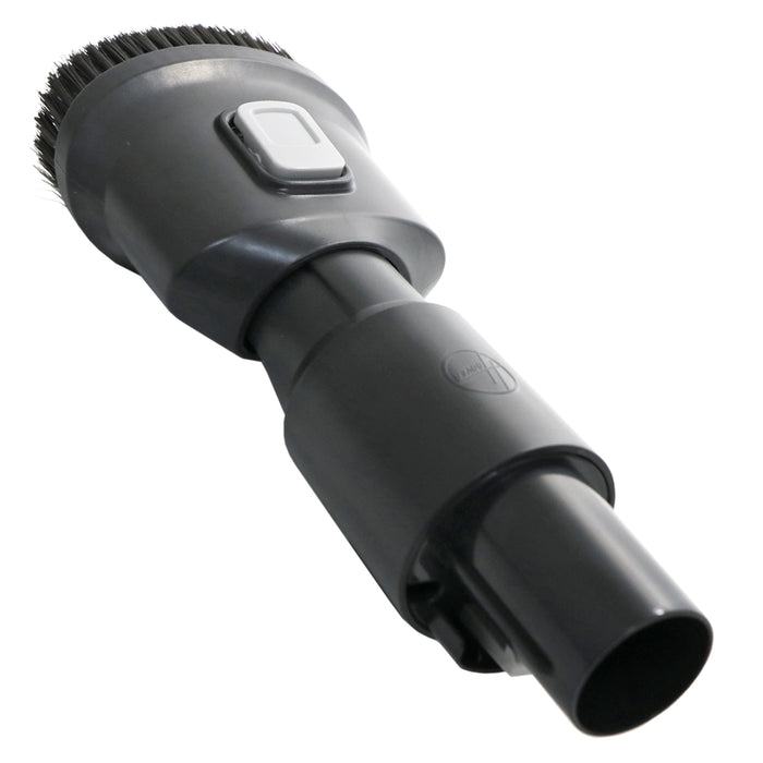Hoover Dusting Brush Furniture Tool 2-in-1 Accessory G249 HF4 HF6 HF9 35602710