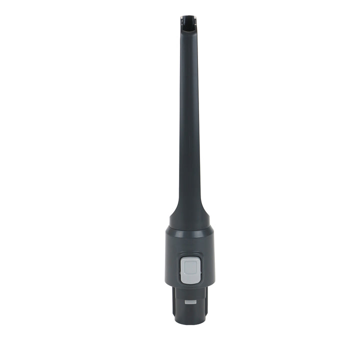 Crevice Nozzle Tool for HOOVER HF4 HF6 HF9 Hydro Pets Powermove Turbo Sense