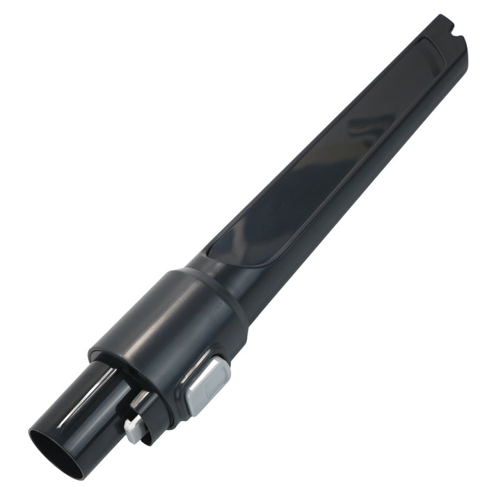 Crevice Nozzle Tool for HOOVER HF4 HF6 HF9 Hydro Pets Powermove Turbo Sense
