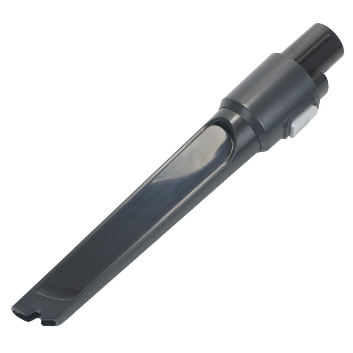 Crevice Nozzle Tool for HOOVER HF4 HF6 HF9 Hydro Pets Powermove Turbo Sense