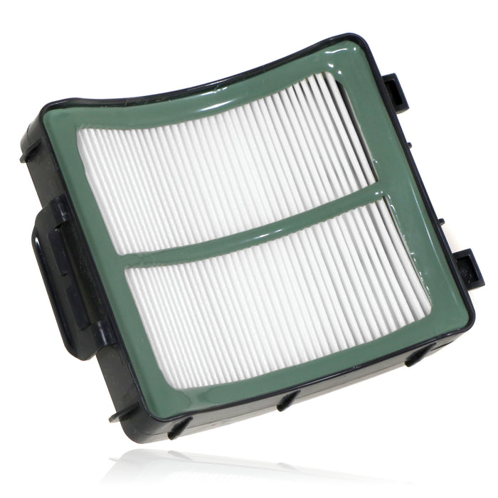 HOOVER Filter Kit for HL500PT HL500HM U104 Hepa Genuine Vacuum Cleaner Push & Lift