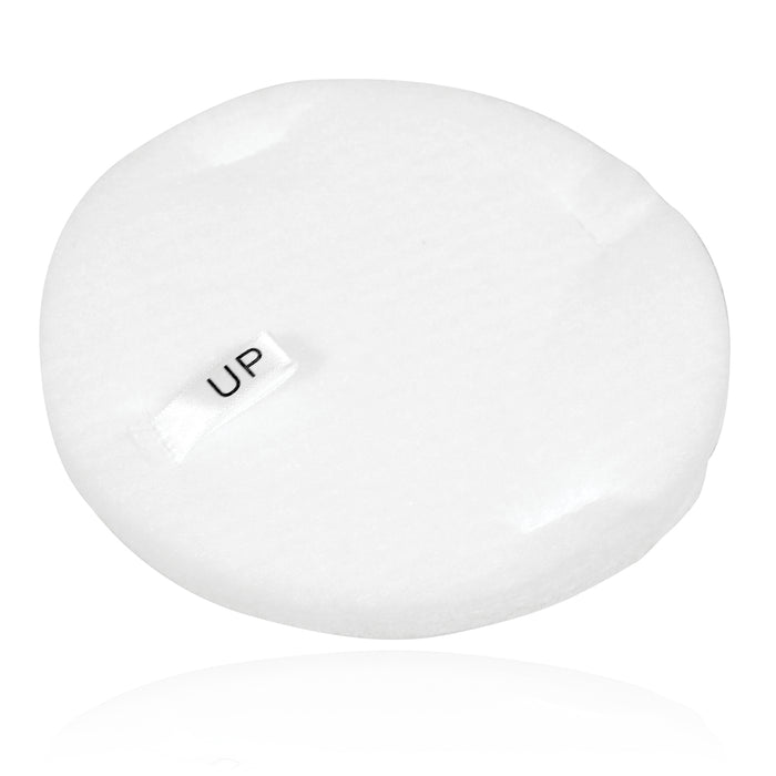 HOOVER Filter Kit for HL500PT HL500HM U104 Hepa Genuine Vacuum Cleaner Push & Lift